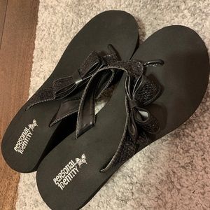 women sandals